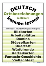 Portfolio Ortsbezeichnungen.pdf